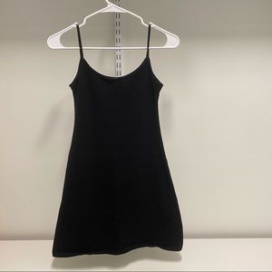 Brandy Melville Kyran Dress
